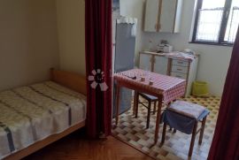 Kuća s 2 stana, uredno održavana i odmah useljiva, Gvozd, Famiglia