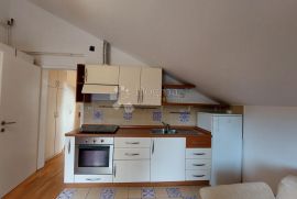 Šestinski dol, dvosoban stan sa lođom i garažom, 56m2-PRILIKA!, Črnomerec, Appartamento