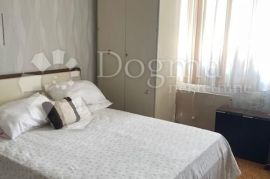 Predivan stan Voštarnica - Zadar, Zadar, Apartamento