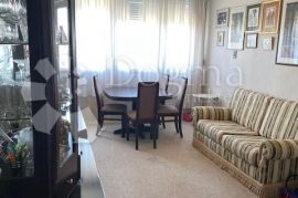 Predivan stan Voštarnica - Zadar, Zadar, Apartamento