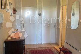 Predivan stan Voštarnica - Zadar, Zadar, Appartment