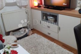 ADAPTIRANI BONBONČIĆ NA TREŠNJEVCI, Trešnjevka - Sjever, Appartement