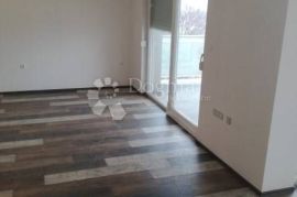 Kopija od Poslovni prostor 104 m², Viškovo, Commercial property