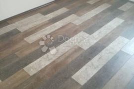 Kopija od Poslovni prostor 104 m², Viškovo, Εμπορικά ακίνητα