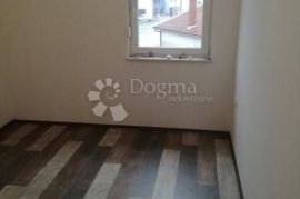 Kopija od Poslovni prostor 104 m², Viškovo, Commercial property