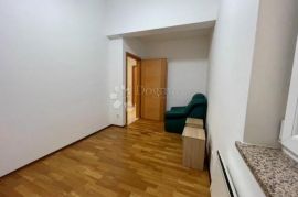 Dva stana u jednom u Taru, Tar-Vabriga, Apartamento