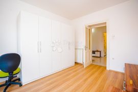 RIJETKOST! VILLA BULEVARD TRI STANA  263m2 OKUĆNICA 486m2, Rijeka, Σπίτι