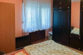 Stan u centru Samobora, Samobor, Appartment