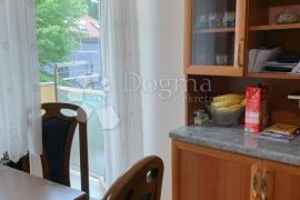 Stan u centru Samobora, Samobor, Appartment