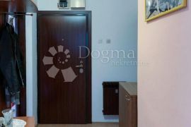 Stan u centru Samobora, Samobor, Appartment