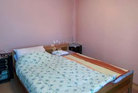 Stan u centru Samobora, Samobor, Appartment