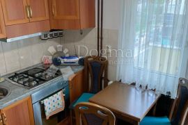 Stan u centru Samobora, Samobor, Appartment