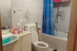 Predivan stan u samom centru Novog Vinodolskog, Novi Vinodolski, Appartment