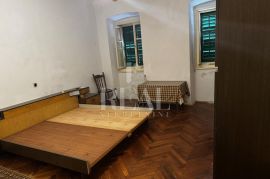 Kozala, 4SKL, 109 m2, dvije terase!, Rijeka, Appartamento