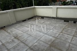 Kozala, 4SKL, 109 m2, dvije terase!, Rijeka, Appartment