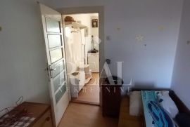 Prodaja kuće u nizu u Dobrinju P+1  75 m2, Dobrinj, Ev