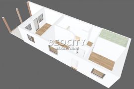 Rakovica, Vidikovac, Veljka Ramadanovića, 3.0, 75m2, Rakovica, Apartamento