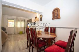 Rakovica, Vidikovac, Veljka Ramadanovića, 3.0, 75m2, Rakovica, Apartamento