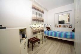 Rakovica, Vidikovac, Veljka Ramadanovića, 3.0, 75m2, Rakovica, Apartamento