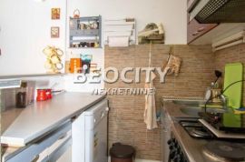 Rakovica, Vidikovac, Veljka Ramadanovića, 3.0, 75m2, Rakovica, Appartment