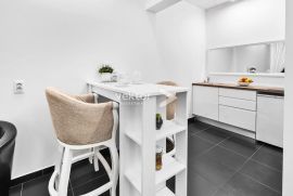 Centar, uređen i namješten apartman, Rijeka, Wohnung