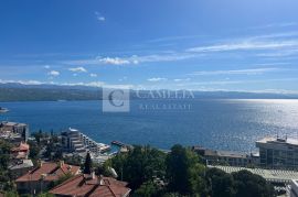 Opatija luksuzna vila novogradnja!, Opatija, Kuća