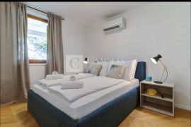 Opatija, prvi red do mora, stan 99m2, Opatija, Wohnung