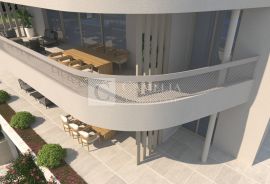 Opatija Pobri zemljište sa idejnim projektom!, Opatija - Okolica, Γη