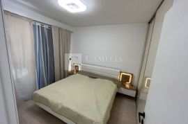 Opatija atraktivna novogradnja sa bazenom !, Opatija, Apartamento