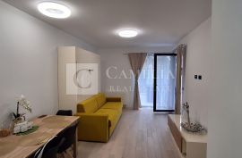 Opatija atraktivna novogradnja sa bazenom !, Opatija, Apartamento