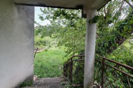 Istra kamena starina velikog potencijala!, Motovun, Casa