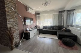 Opatija, Pobri, stan 3S+DB, Opatija - Okolica, Appartment