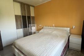 Opatija, Pobri, stan 3S+DB, Opatija - Okolica, Apartamento