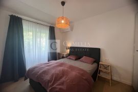 Opatija adaptirani stan u staroj vili blizu mora!, Opatija, Appartement