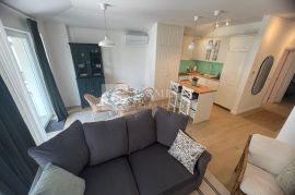 Opatija adaptirani stan u staroj vili blizu mora!, Opatija, Appartement