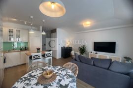 Opatija adaptirani stan u staroj vili blizu mora!, Opatija, Apartamento