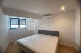 Opatija vrhunska novogradnja !, Opatija, Appartement