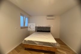 Opatija vrhunska novogradnja !, Opatija, Appartment