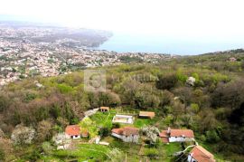 TOP Investicija Opatija 6 kuća atraktivno!, Matulji, House