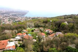 TOP Investicija Opatija 6 kuća atraktivno!, Matulji, House