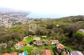 TOP Investicija Opatija 6 kuća atraktivno!, Matulji, House