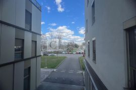 Zagreb Centar Bundek, stan 50 m2!, Novi Zagreb - Istok, Appartamento