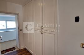 Istra Umag dvoetažni stan, Umag, Apartamento