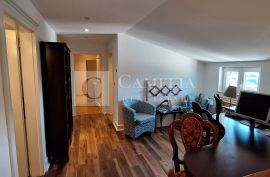 Istra Umag dvoetažni stan, Umag, Apartamento