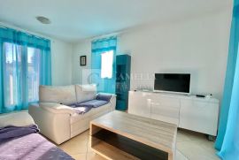 Istra Novigrad atraktivan stan blizu mora!, Novigrad, Appartment