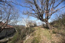 Istra Buzet okolica 3 kamene starine!, Buzet, Kuća