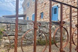 Istra okolica Višnjana izuzetno šarmantna kamena kuća!, Višnjan, House