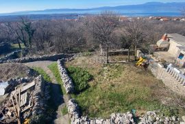 RIJEKA, ŠMRIKA - KUĆA S POGLEDOM NA MORE I OKUĆNICOM!!! PRILIKA!!!, Kraljevica, Дом