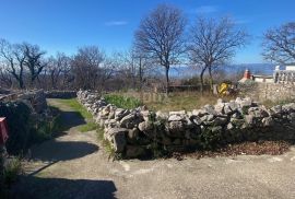 RIJEKA, ŠMRIKA - KUĆA S POGLEDOM NA MORE I OKUĆNICOM!!! PRILIKA!!!, Kraljevica, Kuća