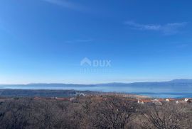 RIJEKA, ŠMRIKA - KUĆA S POGLEDOM NA MORE I OKUĆNICOM!!! PRILIKA!!!, Kraljevica, Дом